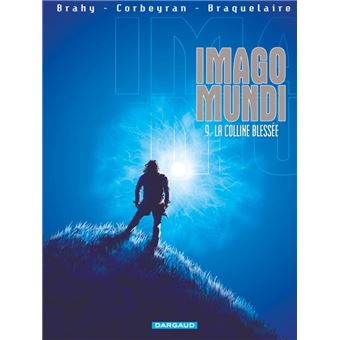 Imago Mundi - Imago Mundi, Tome 9 - 1