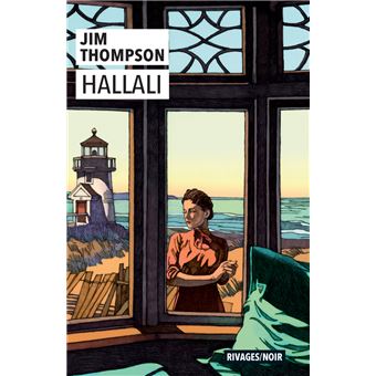 Hallali - 1