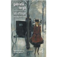 L'ombre d'un traitre - Nathalie Saint-Cricq - Librairie Mollat Bordeaux