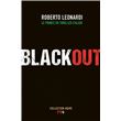 Blackout