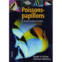 Poissons-Papillons