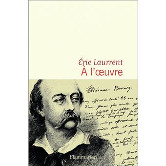 A L'OEUVRE - 1