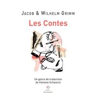 Le conte des contes - broché - Giambattista Basile, Françoise