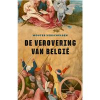 Le Fil du temps. Ethnologie et préhistoire - André Leroi