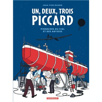 1-2-3-Piccard.jpg