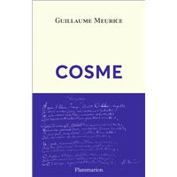 Cosme