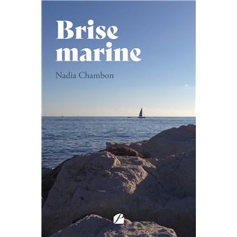 Brise marine - 1
