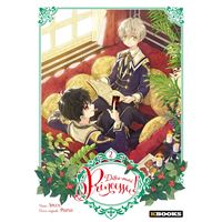 Dites-Moi, Princesse ! - Tome 2 : Dites-moi, Princesse ! T02