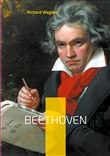 Beethoven