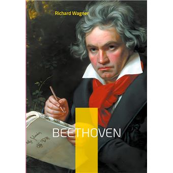 Beethoven