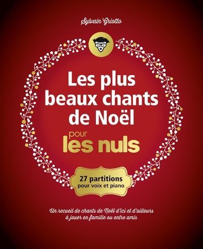 Les 10 plus beaux chants de Noël à jouer à la guitare et éviter d