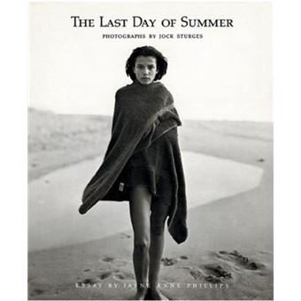 Jock-Sturges-The-Last-Days-of-