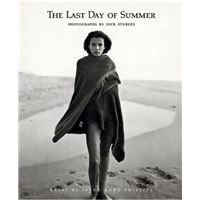 Jock Sturges: The Last Days of Summer /anglais - broché