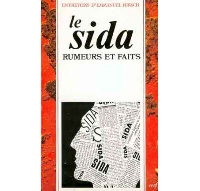 Le sida