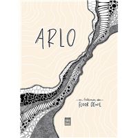 Arlo