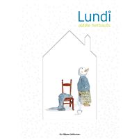 Lundi