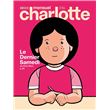 Charlotte mensuel #1