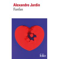 L'Île Des Gauchers - Lire Passion