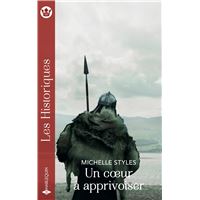 Un coeur à apprivoiser