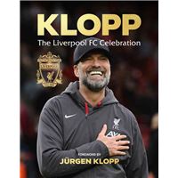 Klopp