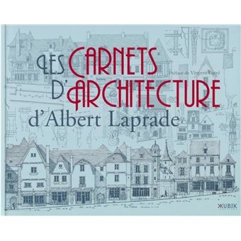 Les-carnets-d-architecture-d-