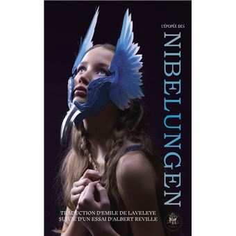 L'épopée des Nibelungen - 1