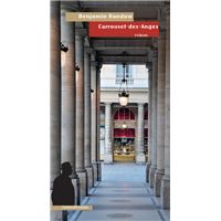 Carrousel-des-anges