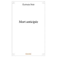 Mort anticipée