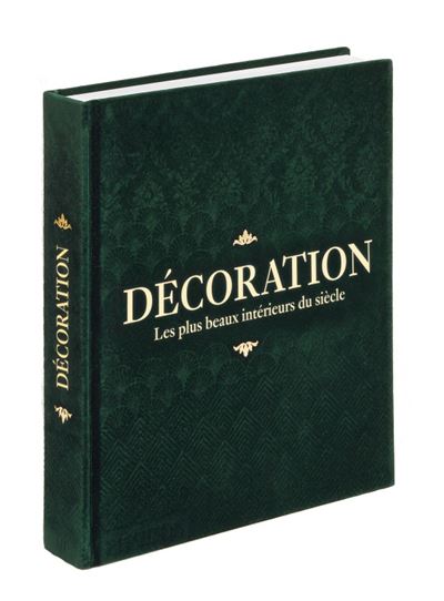 Décoration