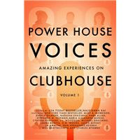 Powerhouse Voices