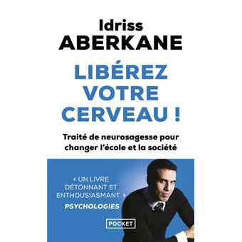 Libérez votre cerveau ! - 1