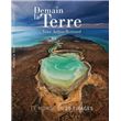 Demain la Terre