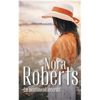 Un sentiment interdit