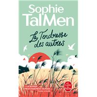 La Tendresse des autres
