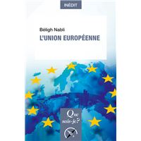 L'Union européenne