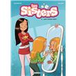 Les Sisters - tome 14