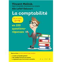 La comptabilité