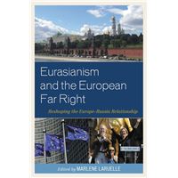 Eurasianism and the European Far Right
