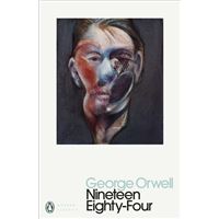 Nineteen Eighty-Four