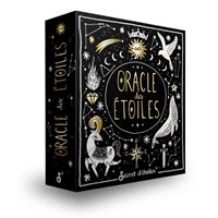 Oracle des étoiles