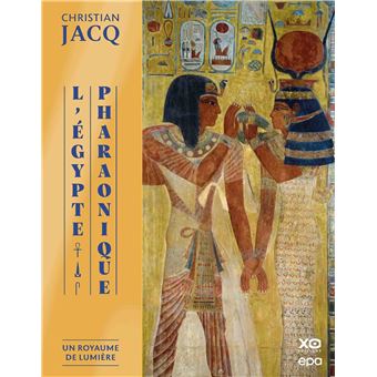 洋書 LE GRAND LIVRE DE L'EGYPTE ANTIQUE ZAHI 洋書 LE GRAND LIVRE DE L'EGYPTE ANTIQUE ZAHI LE GRAND LIVRE