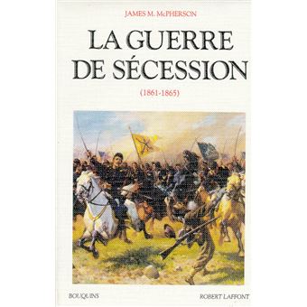 La Guerre de Sécession 2冊セット La Guerre de Sécession 2冊セット ミリタリー