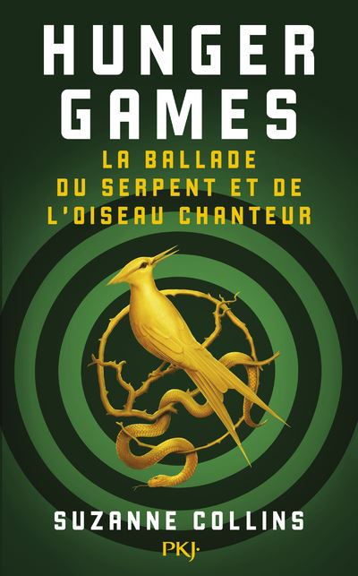 Hunger Games Hunger-Games-La-ballade-du-serpent-et-de-l-oiseau-chanteur