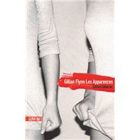 Les apparences - Edition collector