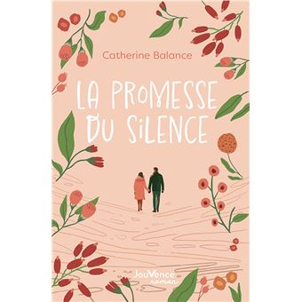 La Promesse du silence - 1
