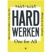 Hard Werken