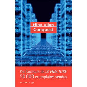 Conquest - 1