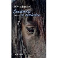 Cavalcades et dérobades