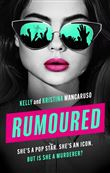 RUMOURED