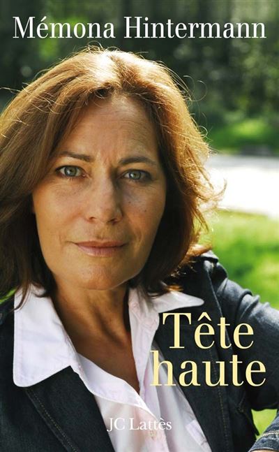 Tête haute - Image 2